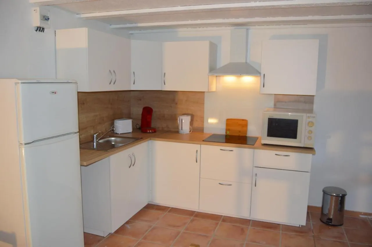 Villa Asunda B&B Spa & Sauna, Chambres D'Hotes Saint-Maximin-la-Sainte-Baume France