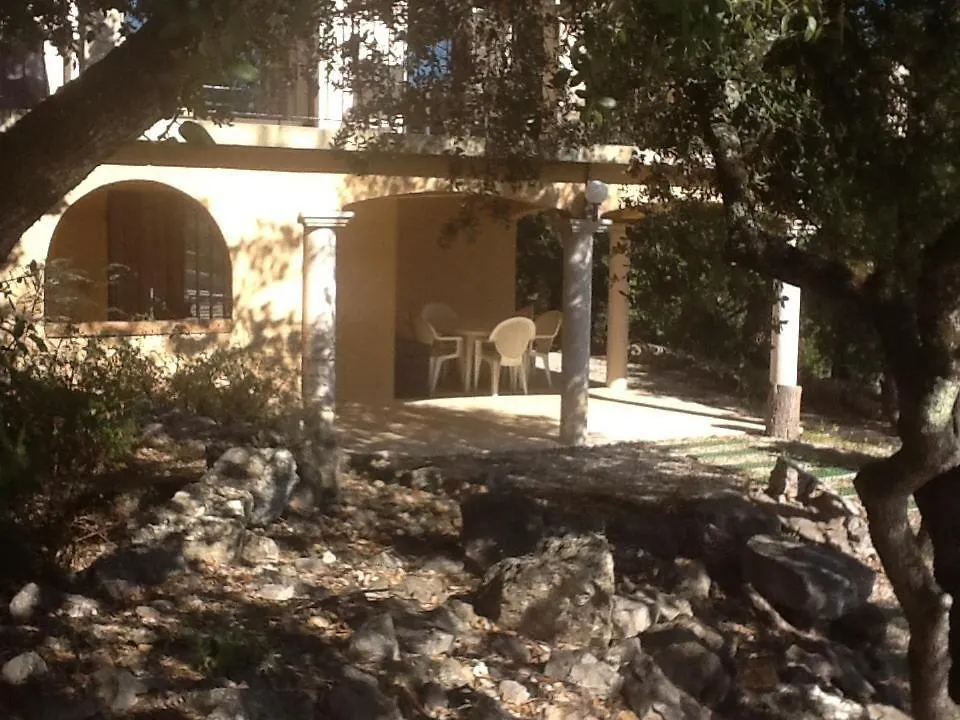 Villa Asunda B&B Spa & Sauna, Chambres D'Hotes Saint-Maximin-la-Sainte-Baume 0*,
