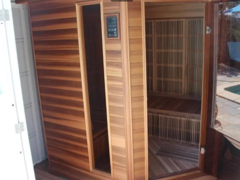 Villa Asunda B&B Spa & Sauna, Chambres D'Hotes Saint-Maximin-la-Sainte-Baume 0*,