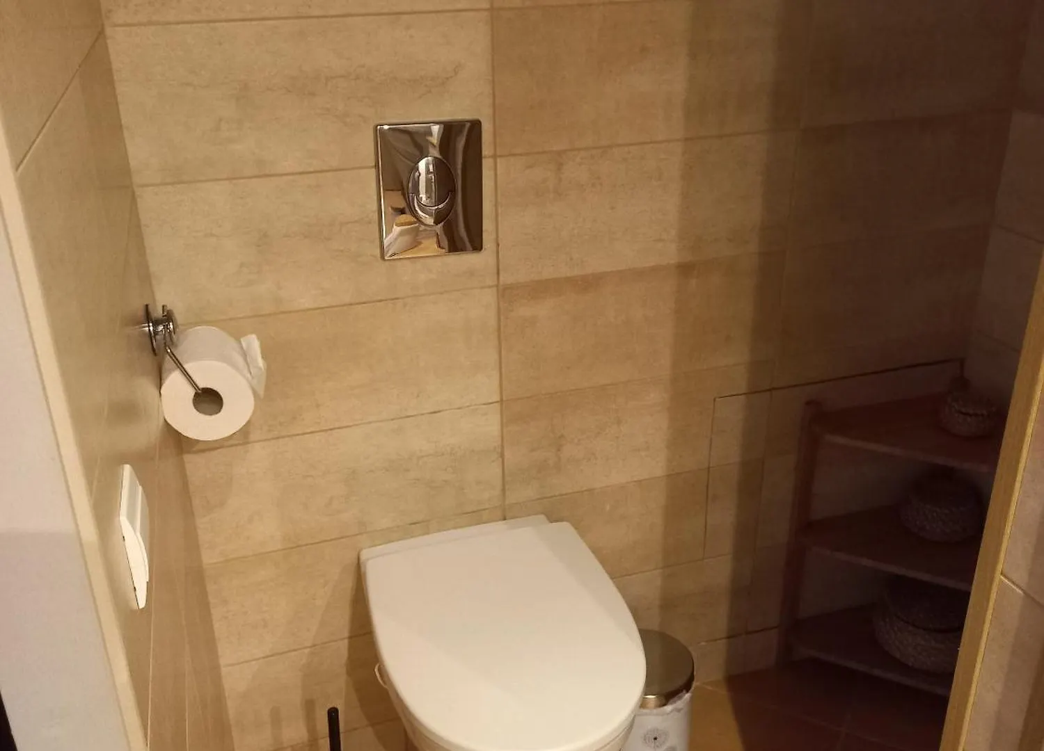 Villa Asunda B&B Spa & Sauna, Chambres D'Hotes Saint-Maximin-la-Sainte-Baume 0*,  France