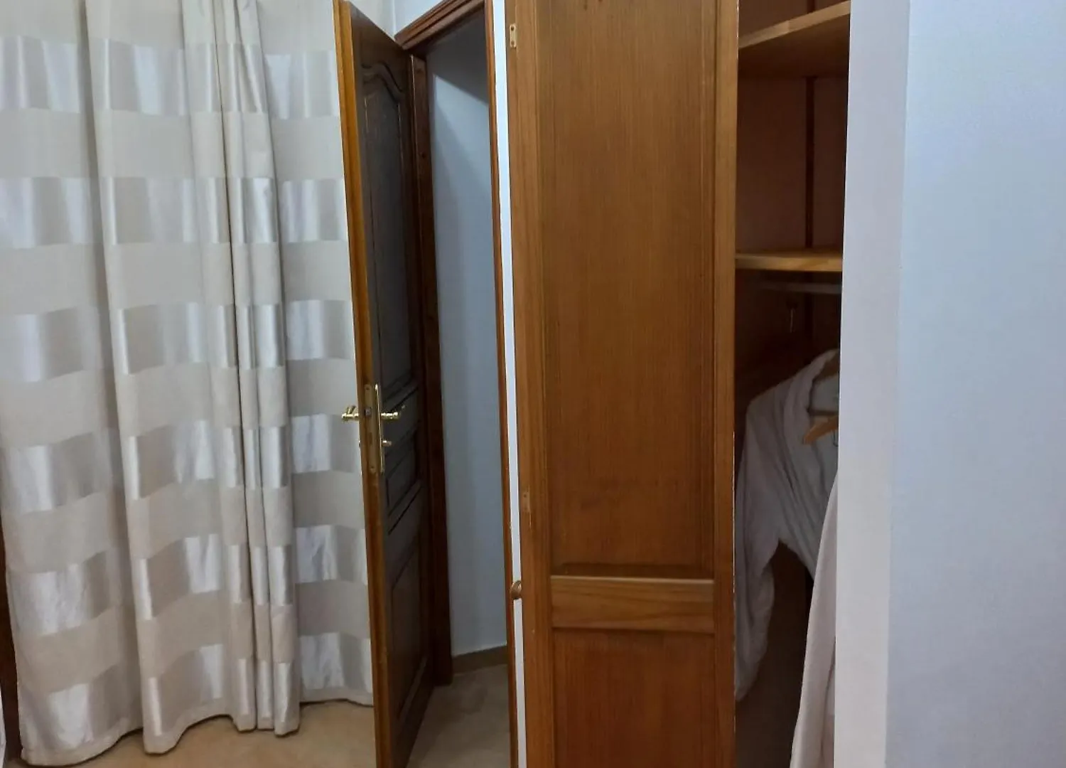 Villa Asunda B&B Spa & Sauna, Chambres D'Hotes Saint-Maximin-la-Sainte-Baume 0*,  France
