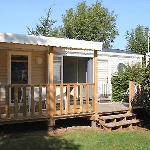 camping-la-croez-villieu.inbrittany.com/