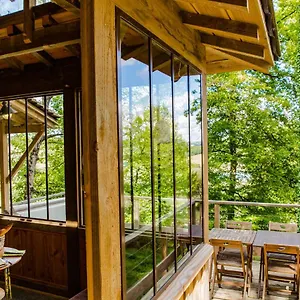 domaine-descapa.midi-pyreneeshotels.com/