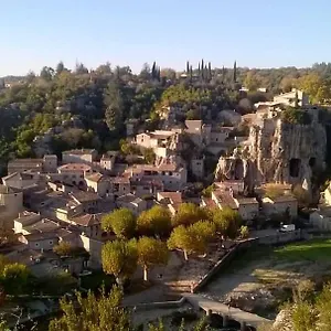 lou-mouli-di-baou.hotels-rhonealpes.com/