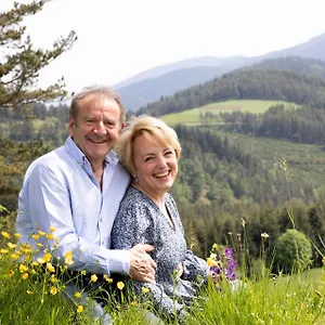 andre-et-viviane-chatelard-chambres-dhotes.hotels-rhonealpes.com/