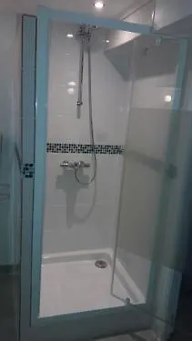 Villa Asunda B&B Spa&Sauna, Chambres d'Hôtes Saint-Maximin Maison d'hôtes